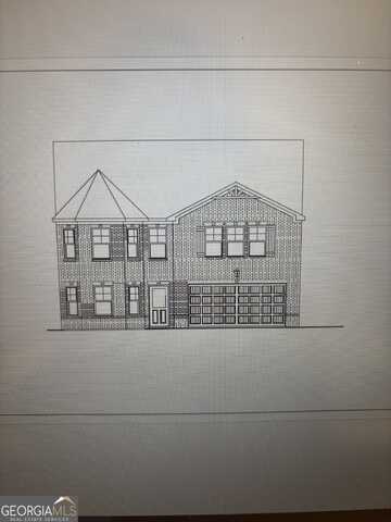 734 great oak, Villa Rica, GA 30180