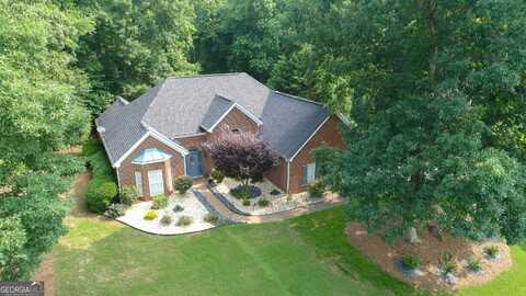 235 Huiet, Mcdonough, GA 30252