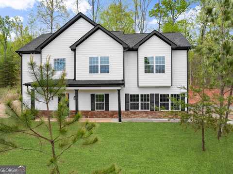 5445 Speckled Wood, Gainesville, GA 30506