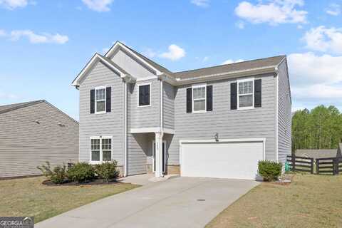 4655 Bluffton, Cumming, GA 30028