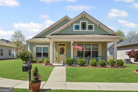 43 Majestic, Newnan, GA 30265