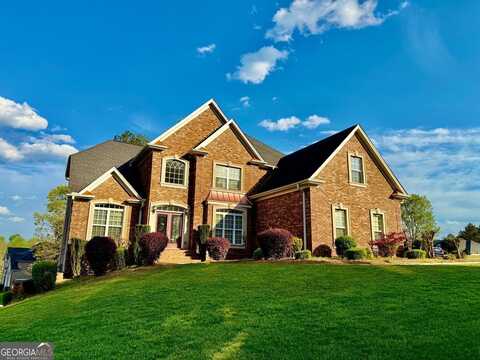 3240 Letha Woods, Conyers, GA 30094
