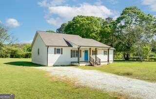 12042 Brown Bridge, Covington, GA 30016