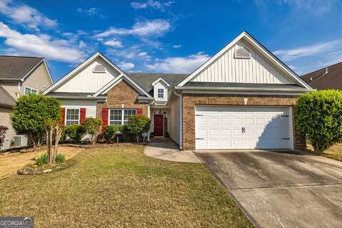 342 Stillwood, Newnan, GA 30265