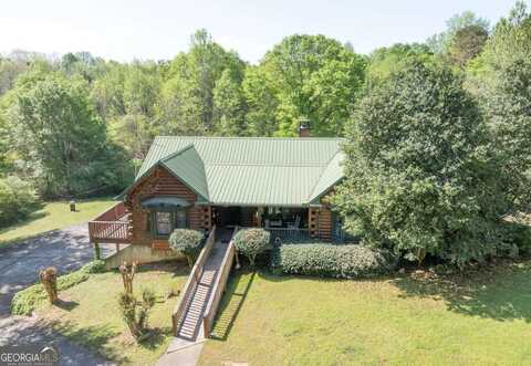 715 Woods Bridge, Commerce, GA 30529