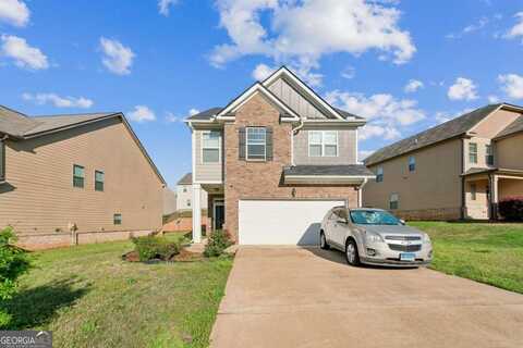 2142 Theberton, Locust Grove, GA 30248