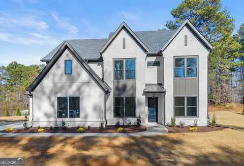 3735 Tamiami, Cumming, GA 30041