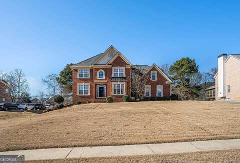 104 Lumby, Stockbridge, GA 30281