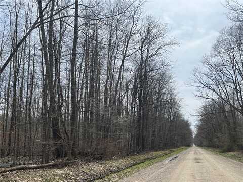 000 STATELINE Road, Springboro, PA 16435