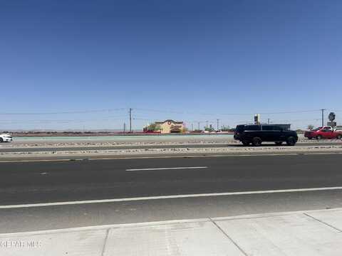 79 Tsp 2 Joe Battle Boulevard, El Paso, TX 79936