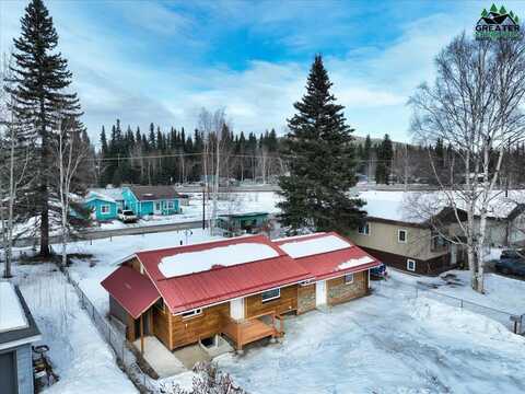 228 CRAIG AVENUE, Fairbanks, AK 99701