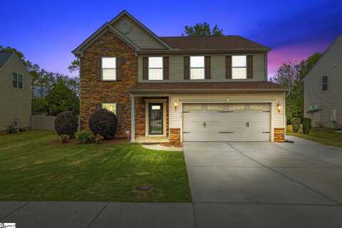 517 Rio Grande Place, Simpsonville, SC 29680