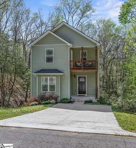 214 Country Glen, Pelzer, SC 29669