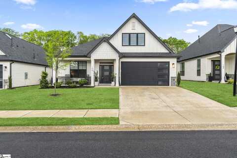 106 Waterville Way, Simpsonville, SC 29681
