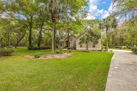 102 Drake's Landing, Brunswick, GA 31523
