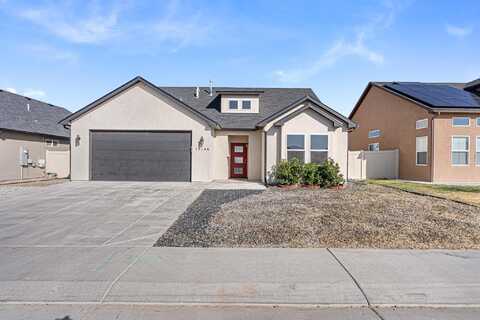 2918 Walnut Avenue, Grand Junction, CO 81504