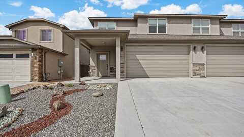 405 Kallen Court, Grand Junction, CO 81504