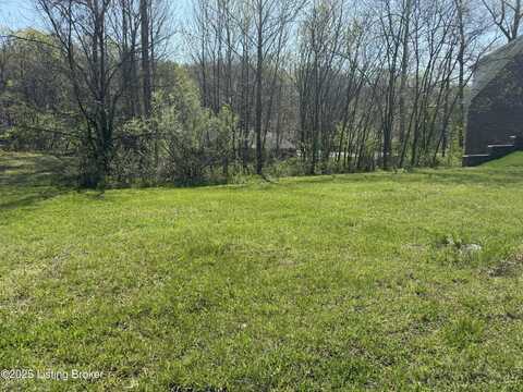 3417 Westhill Cir, Louisville, KY 40214
