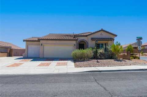 8249 Jo Marcy Drive, Las Vegas, NV 89131