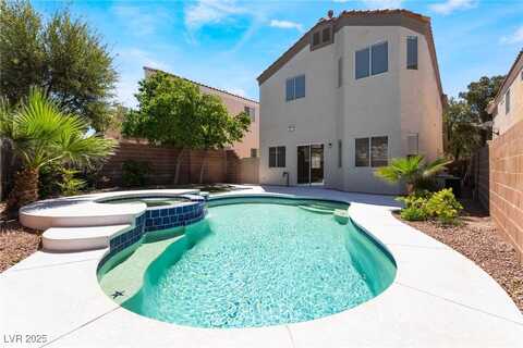 844 Binbrook Drive, Henderson, NV 89052