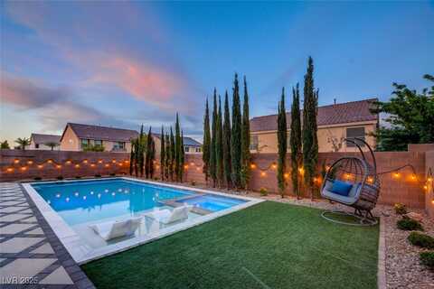 9610 Twin Rivers Court, Las Vegas, NV 89139