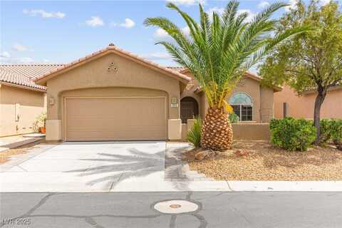3528 Tack Street, Las Vegas, NV 89122