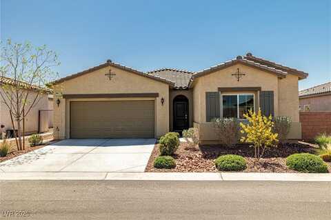 5635 E La Campana Drive, Pahrump, NV 89061