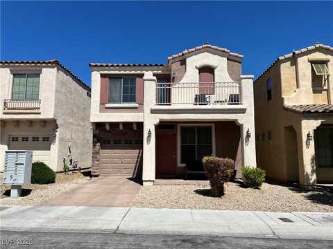 9686 Villa Lorena Avenue, Las Vegas, NV 89147