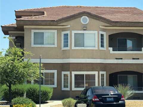 833 ASPEN PEAK Loop, Henderson, NV 89011