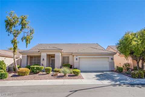 472 Dart Brook Place, Henderson, NV 89012