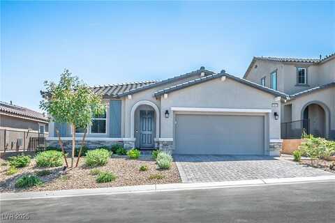 10979 Chipotle Avenue, Las Vegas, NV 89166