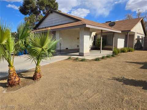 7029 Mountain Meadow Lane, Las Vegas, NV 89147