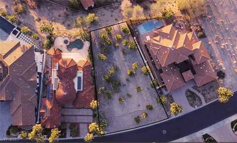 17 Grand Miramar Drive, Henderson, NV 89011