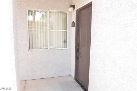 2615 W Gary Avenue, Las Vegas, NV 89123