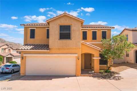 10457 Armand Avenue, Las Vegas, NV 89129
