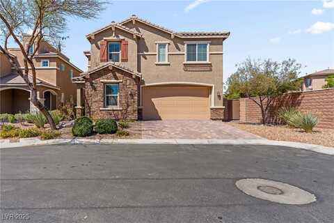10405 Catinga Court, Las Vegas, NV 89178