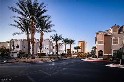 8777 W Maule Avenue, Las Vegas, NV 89148