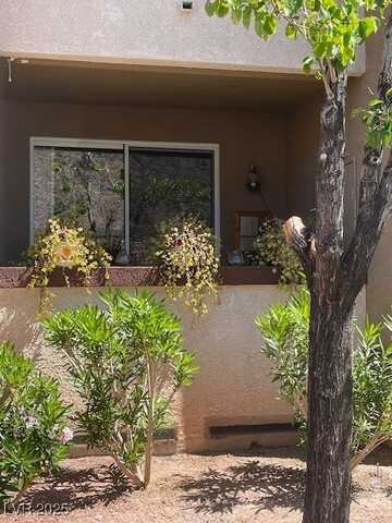 231 W Horizon Ridge Parkway, Henderson, NV 89012