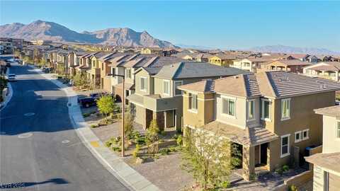 754 Rogue Wave Street, Las Vegas, NV 89138
