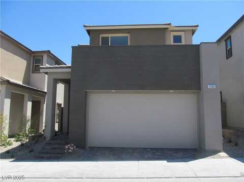 1562 Rock Kestrel Street, Las Vegas, NV 89138