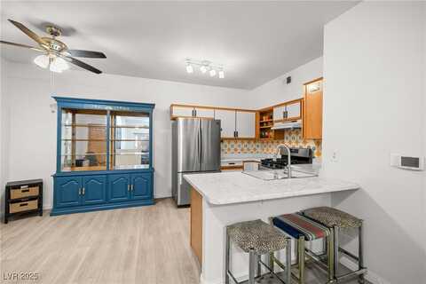 5751 Hacienda Avenue, Las Vegas, NV 89122