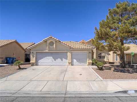 218 Pretty Sunset Terrace, Henderson, NV 89015