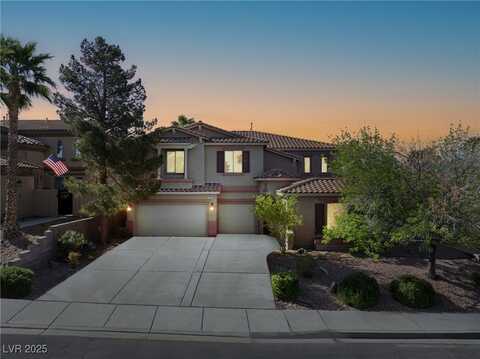 853 Ashford Way, Henderson, NV 89015