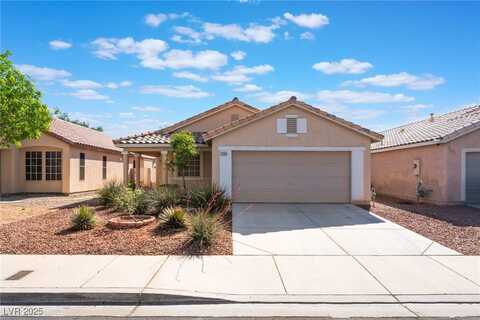 7116 Wonderberry Street, Las Vegas, NV 89131