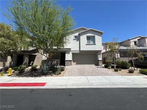 934 Sycamore Falls Street, Henderson, NV 89052
