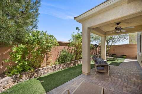 168 Springhouse Street, Las Vegas, NV 89148