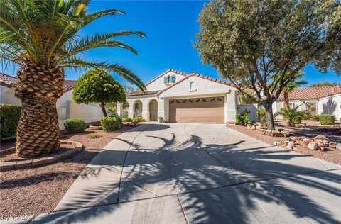 undefined, Henderson, NV 89012