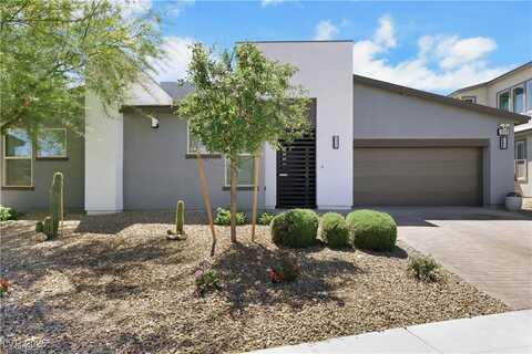 1609 Dream Canyon Avenue, North Las Vegas, NV 89084
