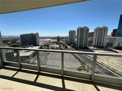 222 Karen Avenue, Las Vegas, NV 89109