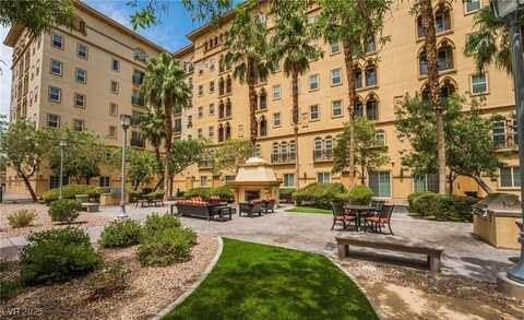 2405 W Serene Avenue, Las Vegas, NV 89123
